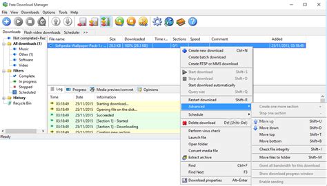 emload free download.
